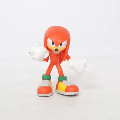 Figur (Y90312) fra Sega