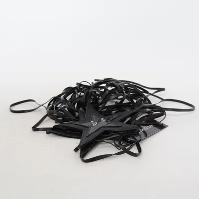 Accessoires de déguisement (Festiwalowe gwiazdki na piersi ) de Dolls Kill
