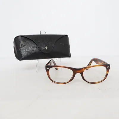 Bril (RB 5184) van Ray-Ban