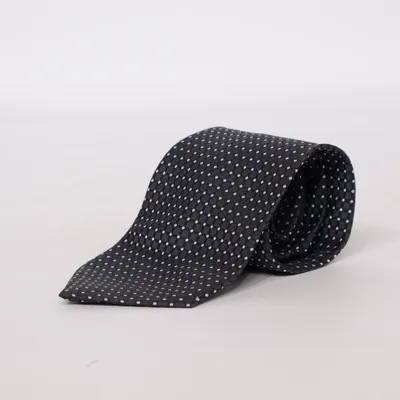 Slips (Grå, Vit) från DBC Polyester