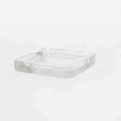 Askebæger (Transparent)