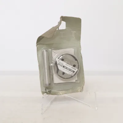 Gardinupphäng (400.780.38) från IKEA