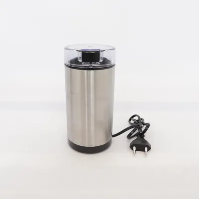 Coffee grinder (Brl-3052s) from Exxent
