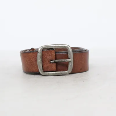 Riem (Bruin) van Rage