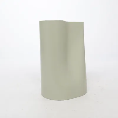 Vas (Grön) från IKEA