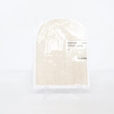 Gant exfoliant (Natursvamp) de Åhléns