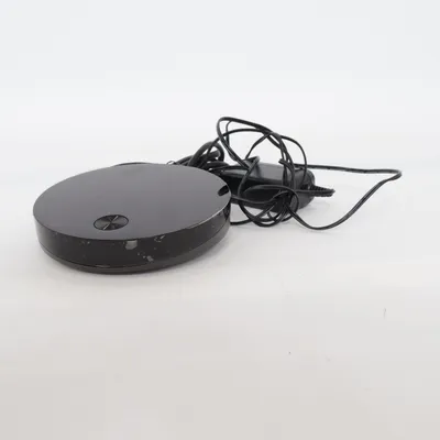 Modem (Vip4302) from Arris