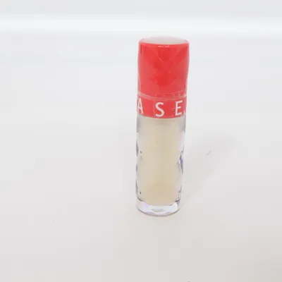 Läppglans (Outrageous Intense) från Sephora