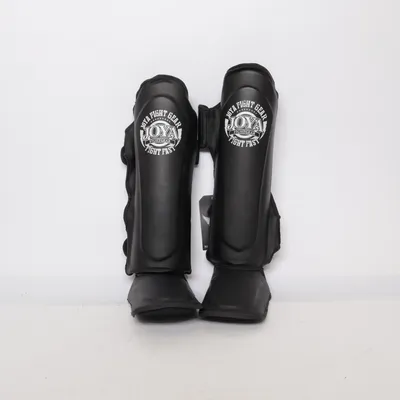 Protection (Black) from Joya