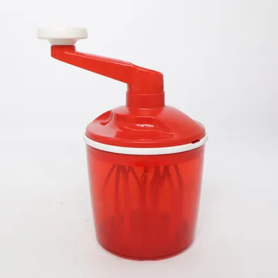 Mixer från Tupperware