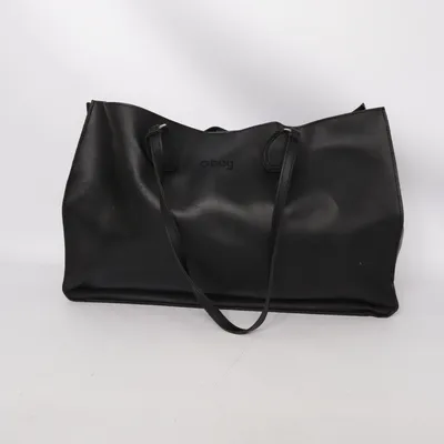 Sac à main (Marron) de O Bag