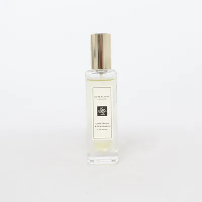 Eau de Cologne från Jo Malone