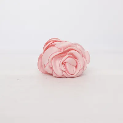 Hårklämma (Rosa) från Roco