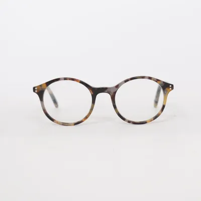 Glasses (Brown) from In Style