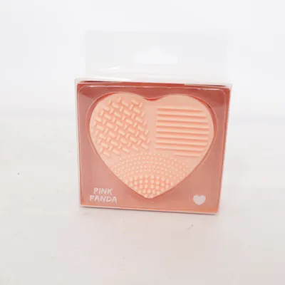 Bürstenreinigung (Makeup Brush Cleaner) von Pink Panda
