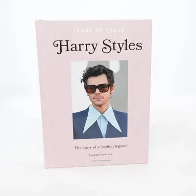 Boek