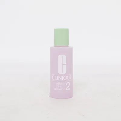 Toner (Clarifying Lotion 2) von Clinique
