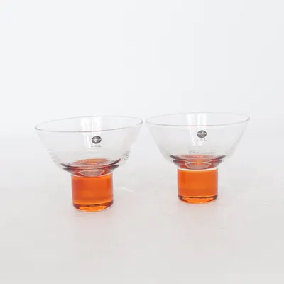 Cocktailglas (Vino) fra Sagaform