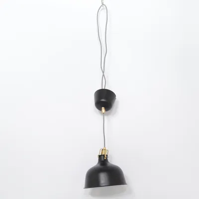 Plafondlicht (Ranarp) van IKEA