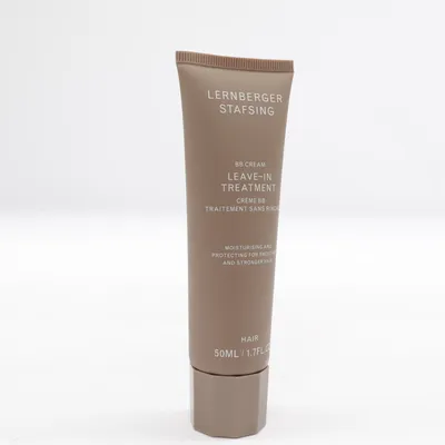 BB-cream (Bb Cream Leave-In Treatment) from Lernberger Stafsing