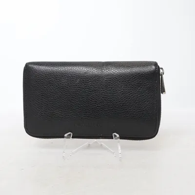 Plånbok (Svart) från Coccinelle