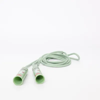Jump rope (Green) from Mumin