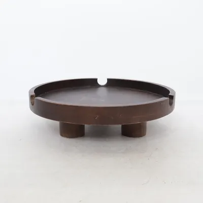 Bricka (Brun) från H&M Home
