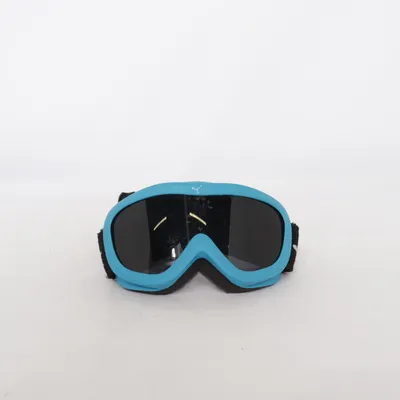 Ski goggles (Blue, Black) from Cébé