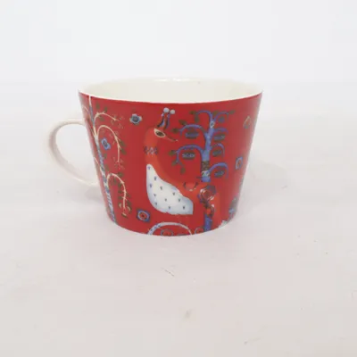 Mug (Taika) from Iittala