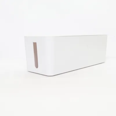 Opbergen (Cable Box) van Kjell & Company