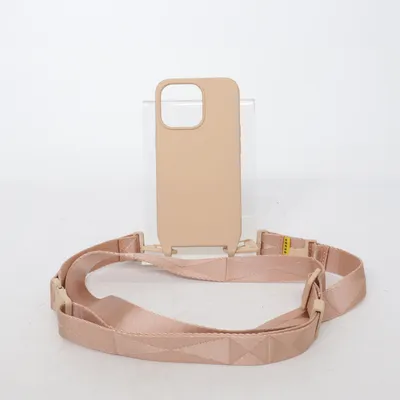 Telefoonhoesje van Xou Xou