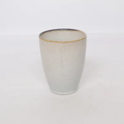 Mugg (Grå, Flerfärgad)