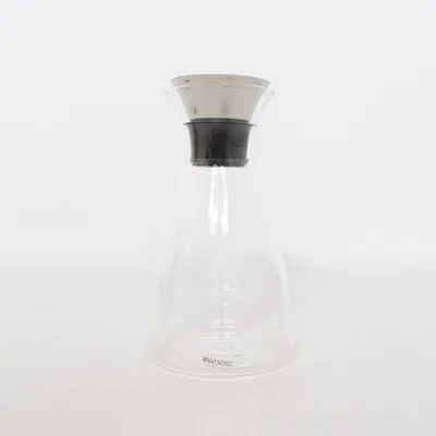 Carafe (Fridge Carafe) from Eva Solo
