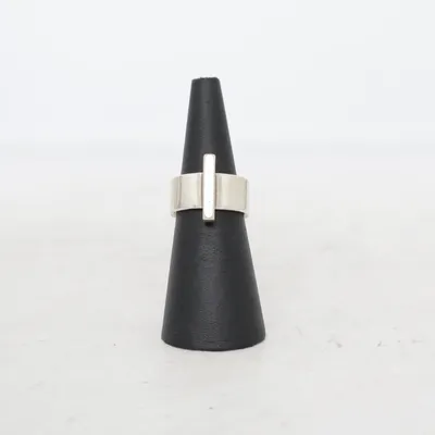 Ring (EXIGN) fra Exign Ukendt metal