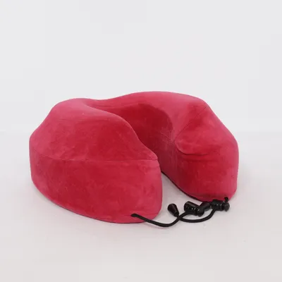 Nekkussen (Roze) van Cabeau