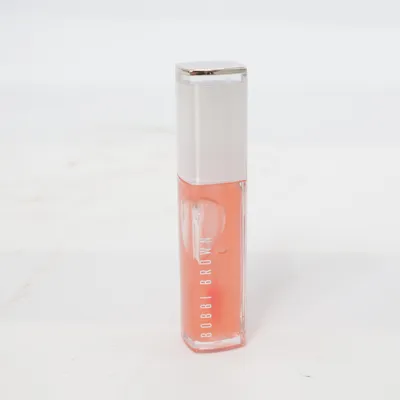 Lipgloss (Extra Blushing Lip Oil) van Bobbi Brown