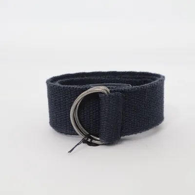 Ceinture (Noir)