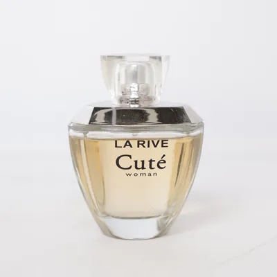 Eau de Parfum (Cute) från La Rive