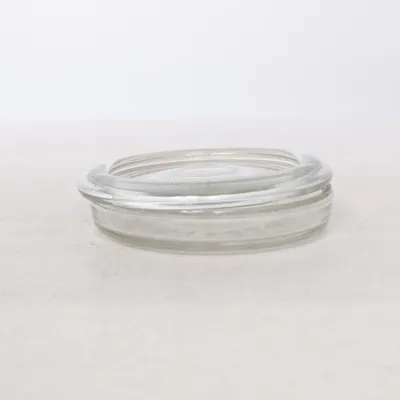 Serre (Transparent)