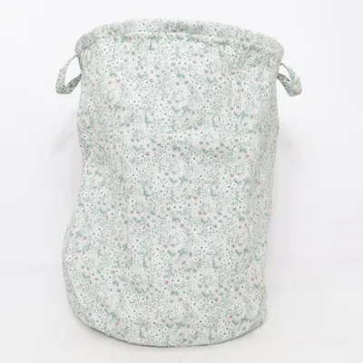 Wasmand (Foldbar Opbevaringskurv) van Søstrene Grene