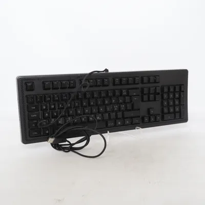 Keyboard (APEX 150 Keyboard) from Steelseries