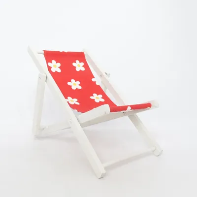Transat (Rouge, Multicolore)