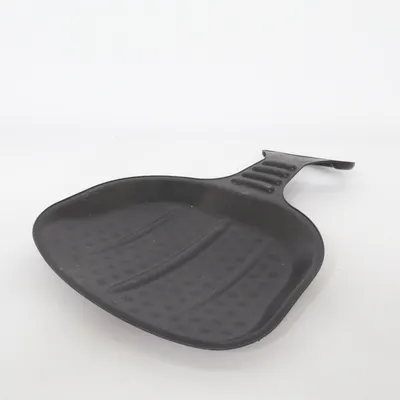 Accessoire de ski (Noir) de Dantoy