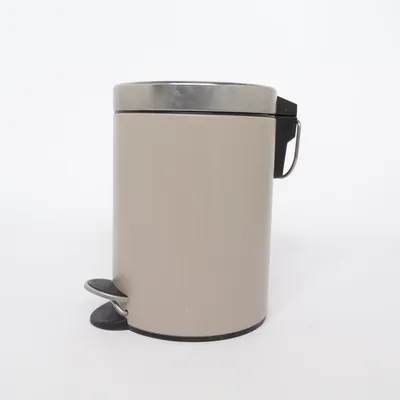 Trash can (Ekoln) from IKEA