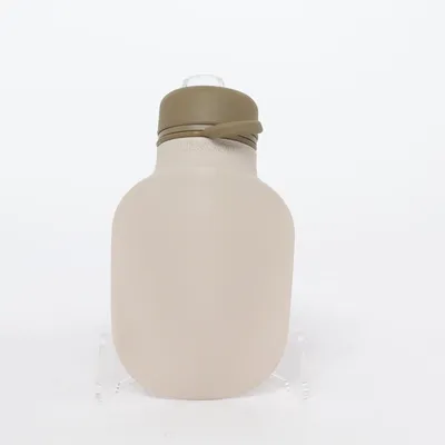 Nappflaska (Beige, Brun) från Liewood