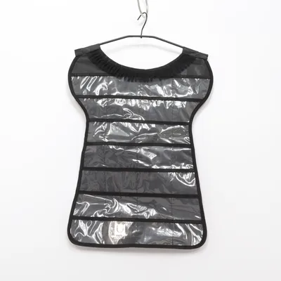 Wardrobe fittings (Gray) from Umbra