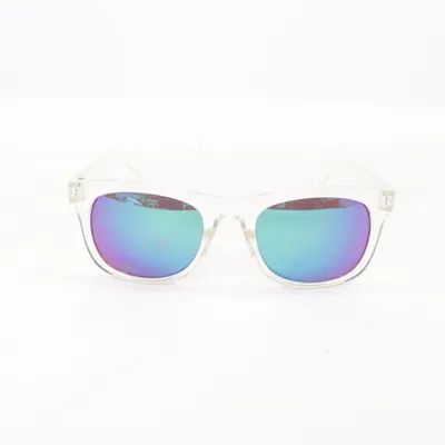 Lunettes de soleil (Transparent) de H&M
