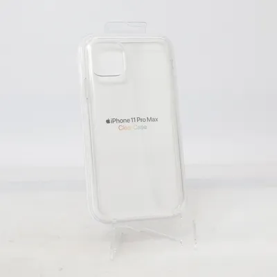 Mobilskal (iPhone 11 Pro Max) från Apple