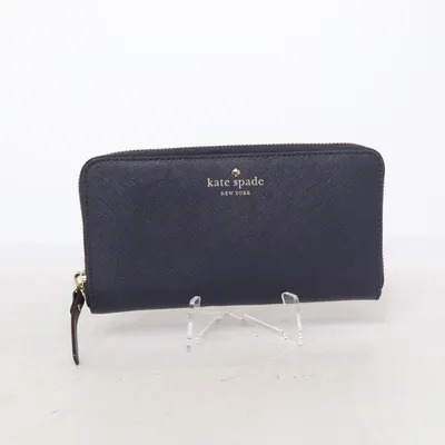Pung (Sort) fra Kate Spade
