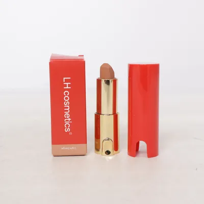 Läppstift (Röd) från LH Cosmetics